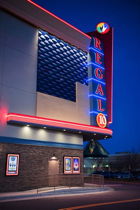 regal dulles town center|sterling regal dulles showtimes.